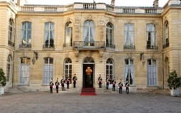 Premiers ministres français